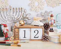 dekabrin-ilk-gunune-olan-hava-haqda