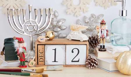 dekabrin-ilk-gunune-olan-hava-haqda