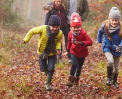 noyabrda-9-gun-ders-olmayacaq