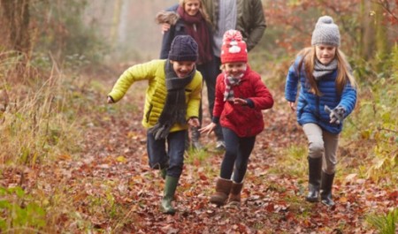 noyabrda-9-gun-ders-olmayacaq