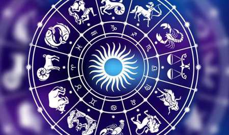 fevral-ayinda-burcler-ne-ved-edir