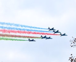 zefer-gununun-havasi-1