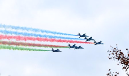 zefer-gununun-havasi-1