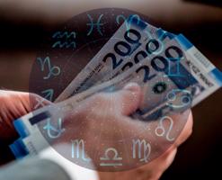 bu-burclerin-noyabrda-gelirleri-artacaq