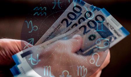 bu-burclerin-noyabrda-gelirleri-artacaq