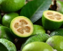 kimler-feyxoa-yememelidir