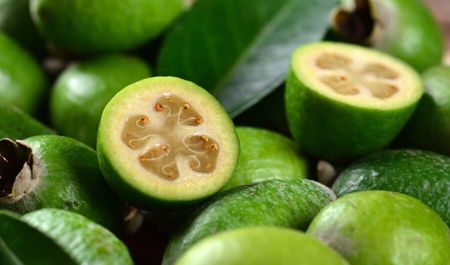 kimler-feyxoa-yememelidir