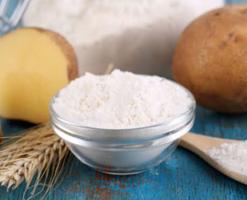 kraxmalin-istifade-saheleri