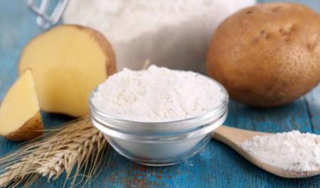 kraxmalin-istifade-saheleri