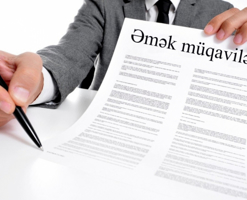 emek-mecellesine-muhum-deyisiklik-edildi