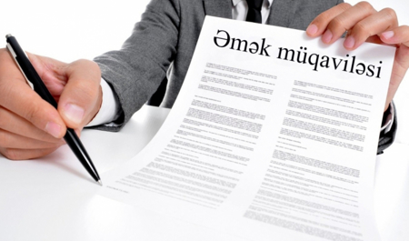 emek-mecellesine-muhum-deyisiklik-edildi