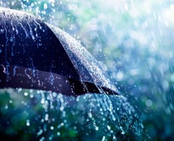 dekabrin-11-ne-olan-hava-haqda-1-2-3