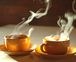 cayini-ve-yemeyini-isti-yeyib-icenlerin-diqqetine