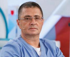 myasnikov-duzgun-su-icmeyenlere