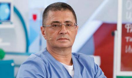 myasnikov-duzgun-su-icmeyenlere