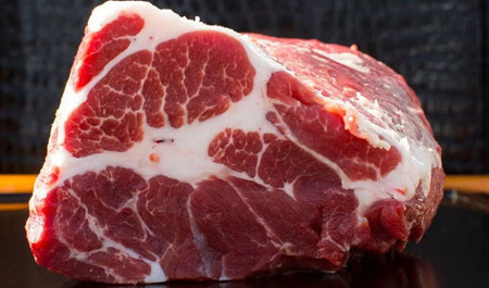 rusiyali-hekim-donuz-eti-yemeyin-tehlukelerinden-danisdi