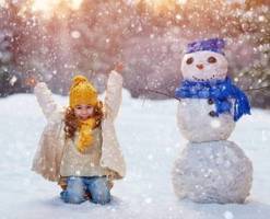 azerbaycana-qisin-gelme-saati-aciqlandi