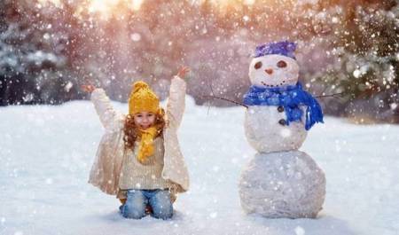 azerbaycana-qisin-gelme-saati-aciqlandi