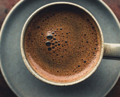 qehvenin-insan-saglamligina-mohtesem-faydasi-askar-edildi