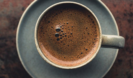 qehvenin-insan-saglamligina-mohtesem-faydasi-askar-edildi