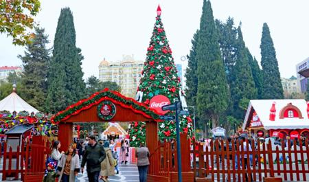 dekabrin-17-ne-olan-hava-haqda