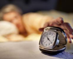 zengli-saat-calmazdan-evvel-oyanirsiniz