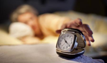 zengli-saat-calmazdan-evvel-oyanirsiniz