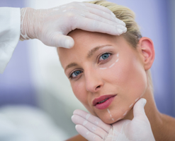 2026-ci-il-ucun-plastik-cerrahiyyede-trend-ne-olacaq