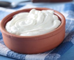 sumuk-toxumasini-yenileyen-qida-mueyyen-edilib