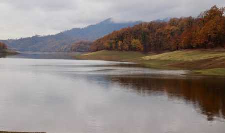 dekabrin-19-na-olan-hava-haqda