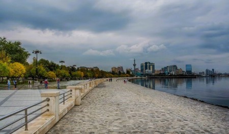 dekabrin-18-ne-olan-hava-haqda