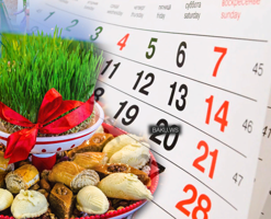 11-gun-qeyri-is-gunu-olacaq