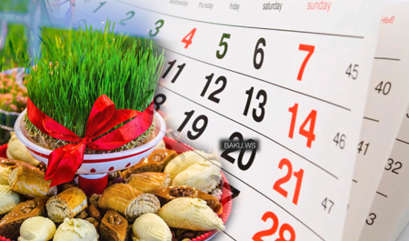 11-gun-qeyri-is-gunu-olacaq