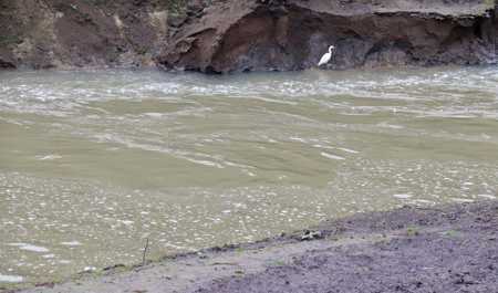 dekabrin-24-ne-olan-hava-haqda