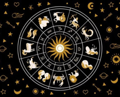 2026-ci-il-bu-burclere-daha-cox-ugur-getirecek