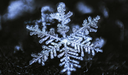 dekabrin-25-ne-olan-hava-haqda