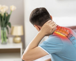 daim-boynu-agriyanalara-xeberdarliq