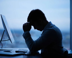 bugunun-gencleri-niye-stress-ve-heyecan-icindedir