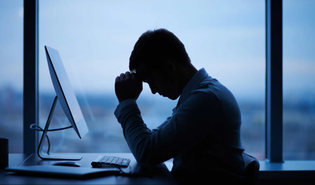 bugunun-gencleri-niye-stress-ve-heyecan-icindedir