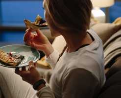 axsam-yemek-olmaz-qadagasi-artiq-kohnelib