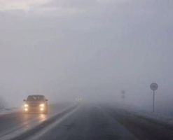 yollar-buz-baglayacaq-1