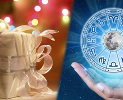 bu-burcler-ucun-yeni-ilin-surprizi-var