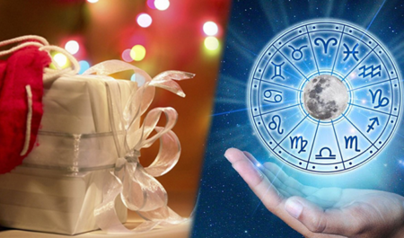 bu-burcler-ucun-yeni-ilin-surprizi-var