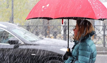 bu-gun-hava-nece-kececek-1-2-3-4-5-6-7