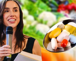 meshur-immunoloq-mukemmel-saglamligin-sirrini-tapdi