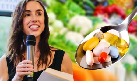 meshur-immunoloq-mukemmel-saglamligin-sirrini-tapdi