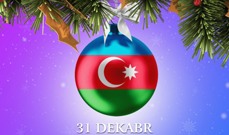 2025-ci-ilin-son-gunune-olan-hava-proqnozu