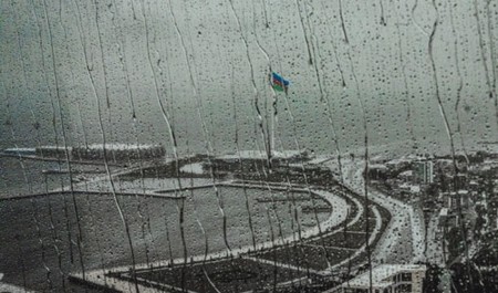 bu-gun-hava-nece-olacaq-1-2-3-4