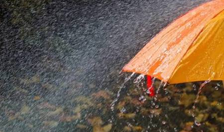 leysanla-bagli-xeberdarliq-edildi