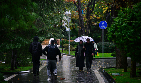 dekabrin-6-na-olan-hava-haqda-1